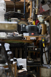 Similar image 21998327