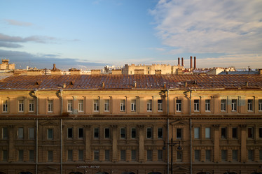 Similar image 21998329