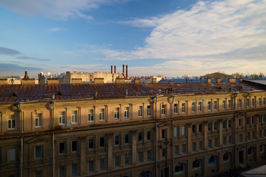 Similar image 21998332