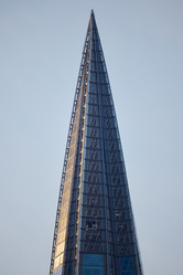 Similar image 21998855