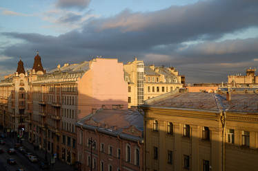 Similar image 21998856