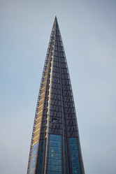 Similar image 21998874