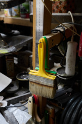 Similar image 21998875