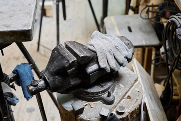 Similar image 21998876