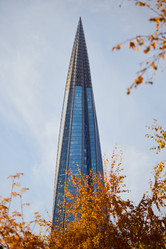 Similar image 21998931