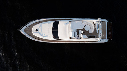 Similar image 21998969