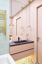 Similar image 21998971