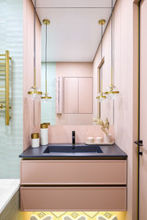 Similar image 21998972