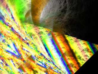 Similar image 22019131