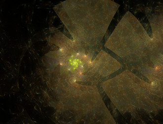 Similar image 22019133