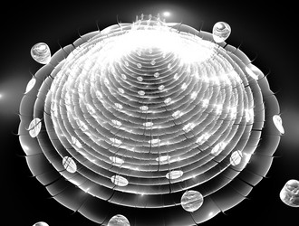 Similar image 22019134