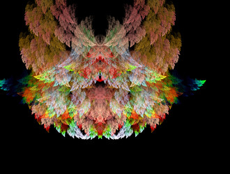 Similar image 22019136