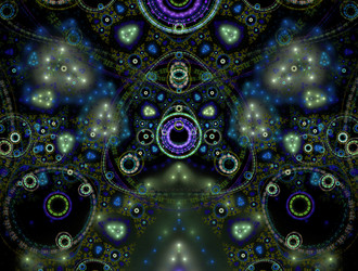 Similar image 22019166