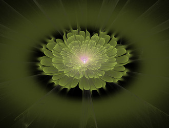 Similar image 22019167