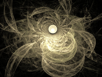 Similar image 22019169