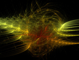 Similar image 22019170