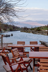 Similar image 21992995