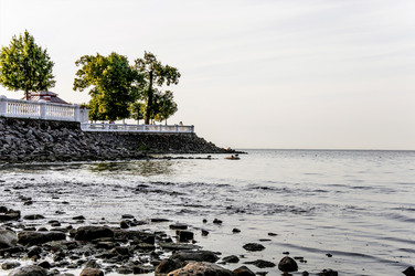 Similar image 21992998