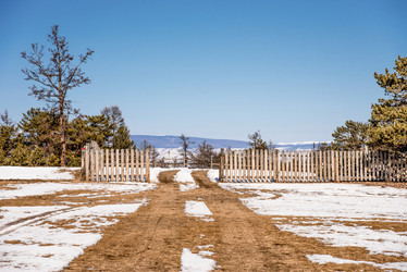 Similar image 21992999