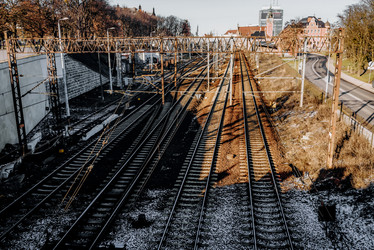 Similar image 21993001