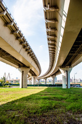 Similar image 21993002