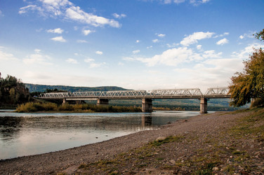 Similar image 21993003