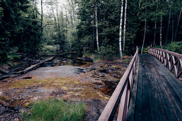 Similar image 21993005