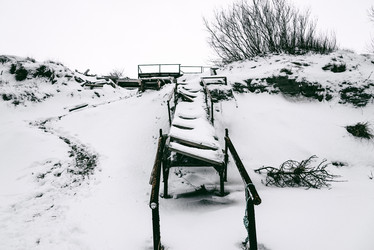 Similar image 21993006