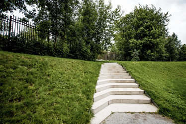 Similar image 21993007