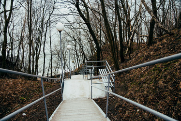 Similar image 21993009