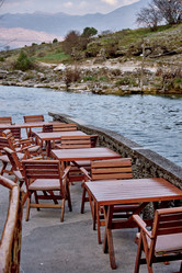 Similar image 21993010