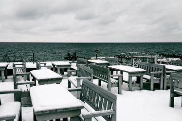 Similar image 21993011