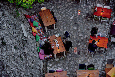 Similar image 21993012