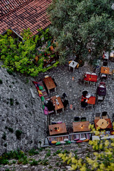 Similar image 21993013