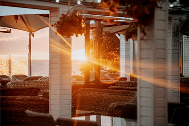 Similar image 21993014