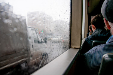 Similar image 21993015