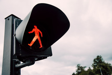 Similar image 21993018