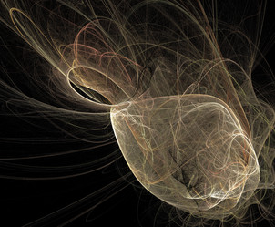 Similar image 22002497