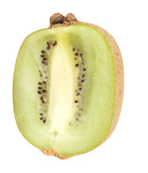 Similar image 22002498