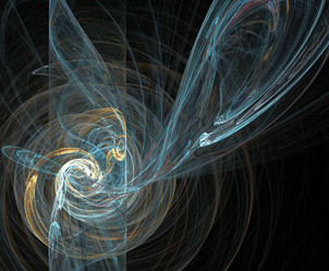 Similar image 22002499