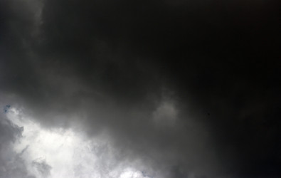 Similar image 22002500