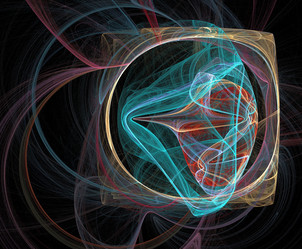 Similar image 22002501