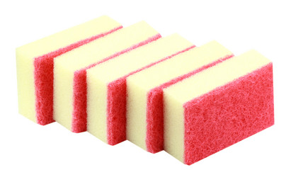 Similar image 22002589