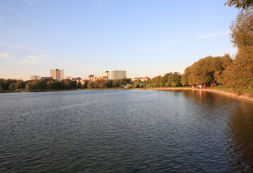 Similar image 22002590