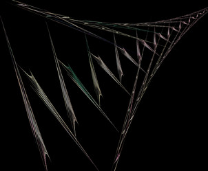 Similar image 22002593