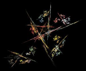 Similar image 22002594