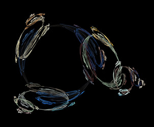 Similar image 22002595