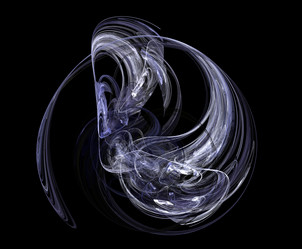 Similar image 22002598