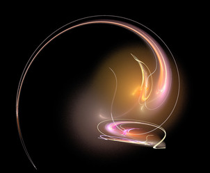 Similar image 22002599