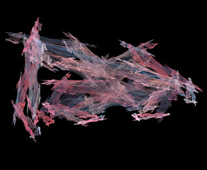 Similar image 22002600